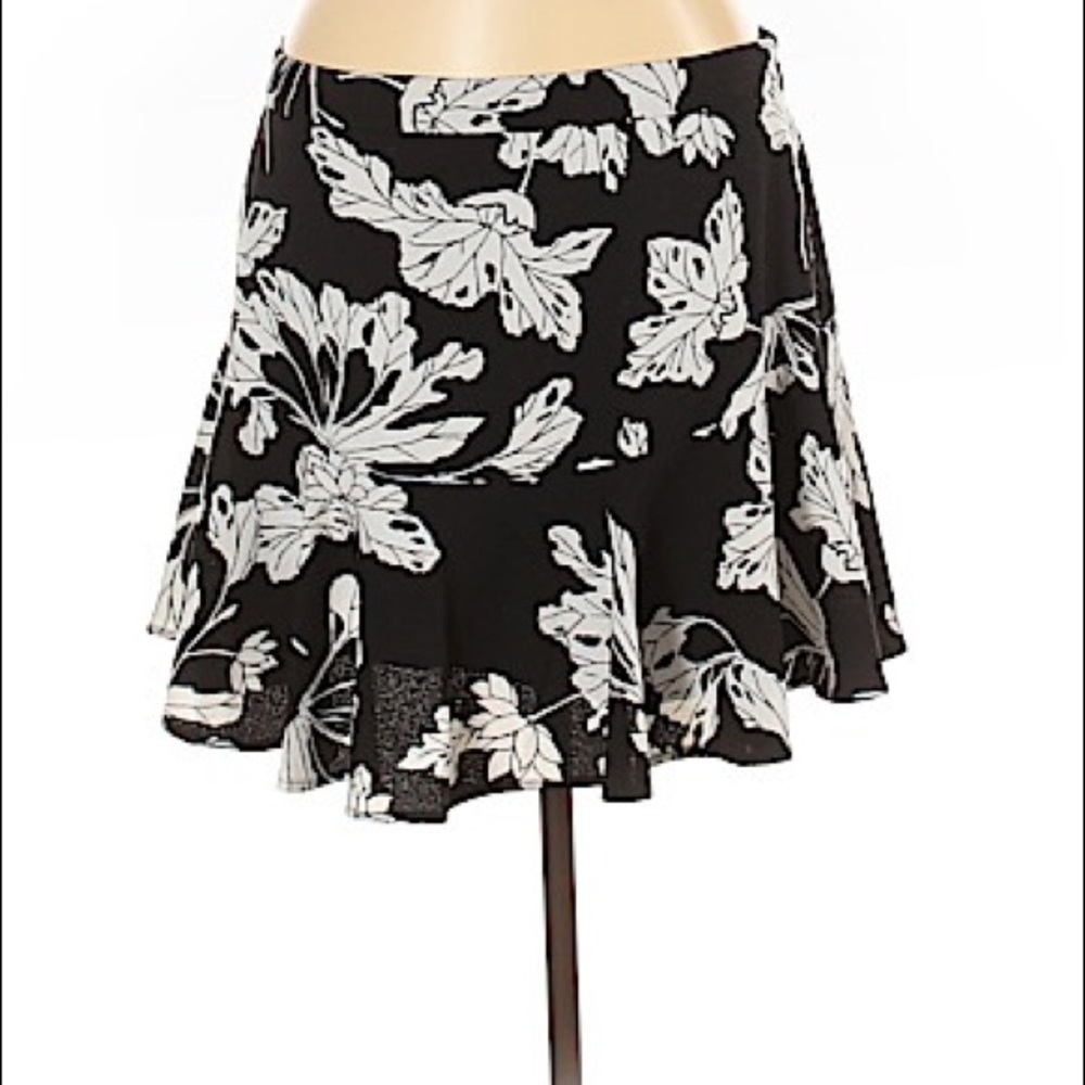 NWT Banana Republic skirt